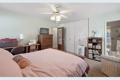 1503 Haise Lane, Elk Grove Village, IL 60007 - Photo 22