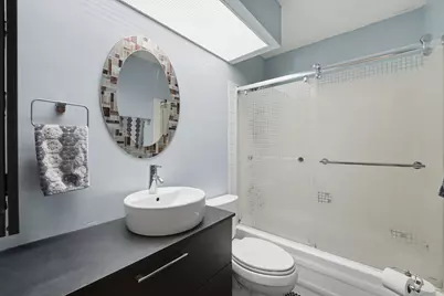 1503 Haise Lane, Elk Grove Village, IL 60007 - Photo 18