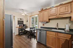 1503 Haise Ln, Elk Grove Village, IL 60007 - Photo 12