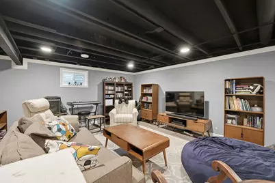 1503 Haise Lane, Elk Grove Village, IL 60007 - Photo 28