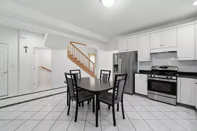 6916 W Forest Preserve Drive, Harwood Heights, IL 60706 - Photo 12