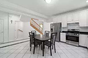 6916 W Forest Preserve Dr, Harwood Heights, IL 60706 - Photo 12