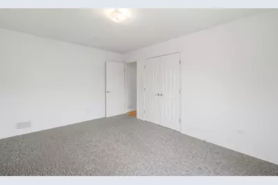 6916 W Forest Preserve Drive, Harwood Heights, IL 60706 - Photo 28