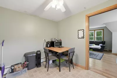 4923 N Mason Avenue, Chicago, IL 60630 - Photo 8