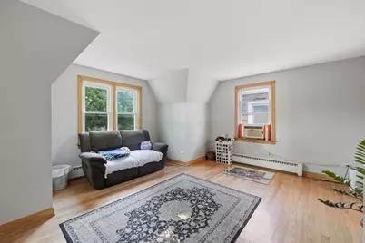 4923 N Mason Avenue, Chicago, IL 60630 - Photo 4
