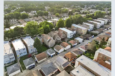 4923 N Mason Avenue, Chicago, IL 60630 - Photo 22