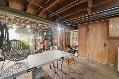 4923 N Mason Avenue, Chicago, IL 60630 - Photo 16