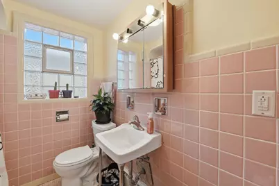 4923 N Mason Avenue, Chicago, IL 60630 - Photo 14