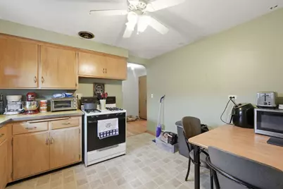 4923 N Mason Avenue, Chicago, IL 60630 - Photo 6