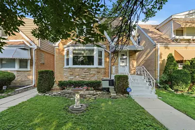 4923 N Mason Avenue, Chicago, IL 60630 - Photo 26