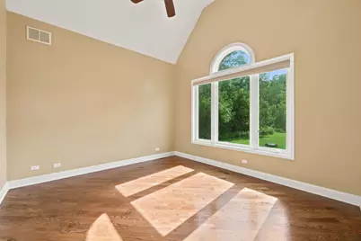388 Preserve Lane, Wood Dale, IL 60191 - Photo 12