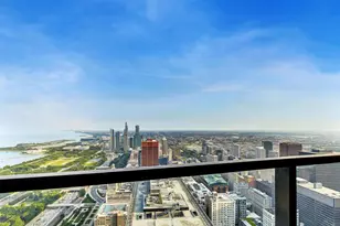 60 E Monroe St, Chicago, IL 60603 - Photo 12