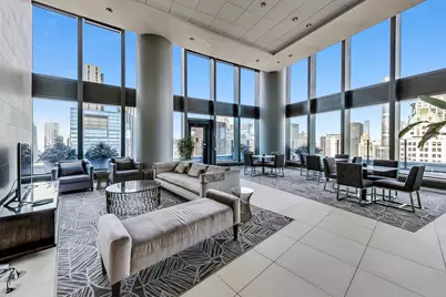 60 E Monroe Street #6703, Chicago, IL 60603 - Photo 28