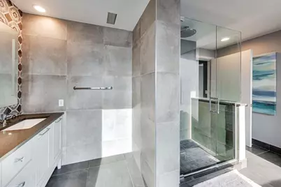 60 E Monroe Street #6703, Chicago, IL 60603 - Photo 16