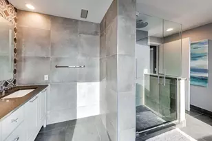 60 E Monroe St, Chicago, IL 60603 - Photo 16