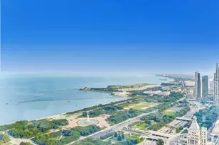 60 E Monroe St, Chicago, IL 60603 - Photo 24