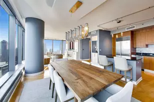 60 E Monroe St, Chicago, IL 60603 - Photo 6