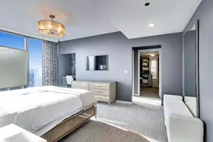 60 E Monroe St, Chicago, IL 60603 - Photo 14