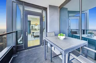 60 E Monroe St, Chicago, IL 60603 - Photo 10