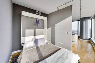 60 E Monroe St, Chicago, IL 60603 - Photo 22