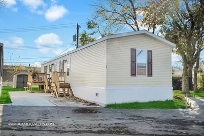 14001 Western Avenue #64, Blue Island, IL 60406 - Photo 1