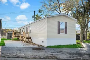 14001 Western Ave, Blue Island, IL 60406 - Photo 1