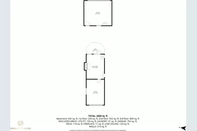 6647 N Crawford Avenue, Lincolnwood, IL 60712 - Photo 26