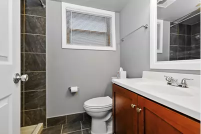 4008 S Albany Avenue, Chicago, IL 60632 - Photo 10