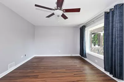 4008 S Albany Avenue, Chicago, IL 60632 - Photo 8