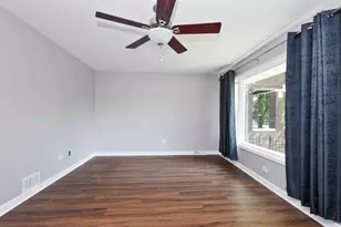4008 S Albany Ave, Chicago, IL 60632 - Photo 8