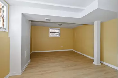 4008 S Albany Avenue, Chicago, IL 60632 - Photo 14