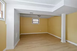 4008 S Albany Ave, Chicago, IL 60632 - Photo 14