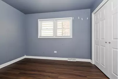 4008 S Albany Avenue, Chicago, IL 60632 - Photo 12