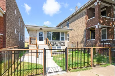 4008 S Albany Avenue, Chicago, IL 60632 - Photo 2