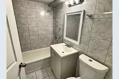 14446 S Torrence Avenue, Burnham, IL 60633 - Photo 10
