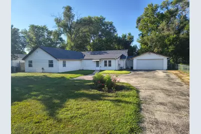 328 Ralston Road, Machesney Park, IL 61115 - Photo 1