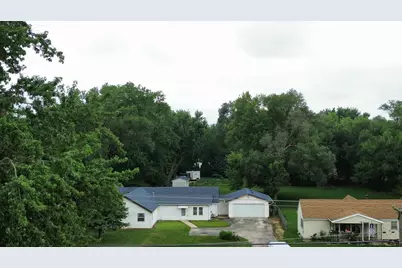 328 Ralston Road, Machesney Park, IL 61115 - Photo 12