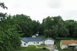 328 Ralston Rd, Machesney Park, IL 61115 - Photo 12