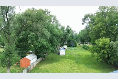 328 Ralston Road, Machesney Park, IL 61115 - Photo 8