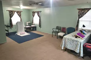 328 Ralston Rd, Machesney Park, IL 61115 - Photo 8