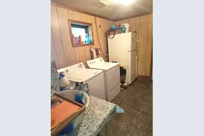 328 Ralston Road, Machesney Park, IL 61115 - Photo 10