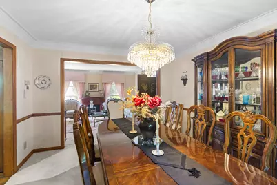 740 Cambridge Drive, Burr Ridge, IL 60527 - Photo 6