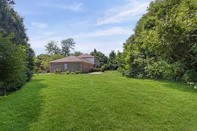 740 Cambridge Drive, Burr Ridge, IL 60527 - Photo 34