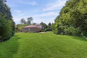 740 Cambridge Dr, Burr Ridge, IL 60527 - Photo 34