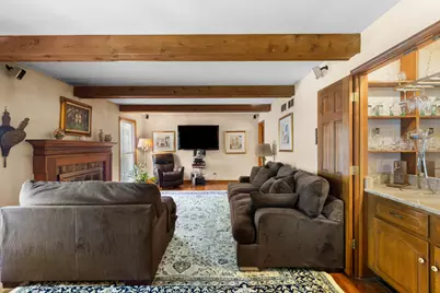 740 Cambridge Drive, Burr Ridge, IL 60527 - Photo 14