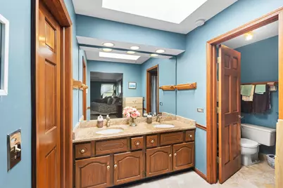 740 Cambridge Drive, Burr Ridge, IL 60527 - Photo 24