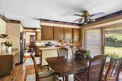 740 Cambridge Drive, Burr Ridge, IL 60527 - Photo 12
