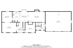 740 Cambridge Dr, Burr Ridge, IL 60527 - Photo 38