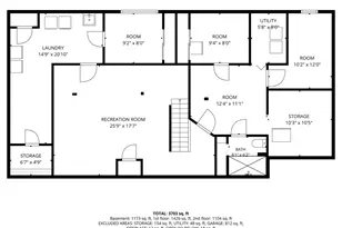 740 Cambridge Dr, Burr Ridge, IL 60527 - Photo 40