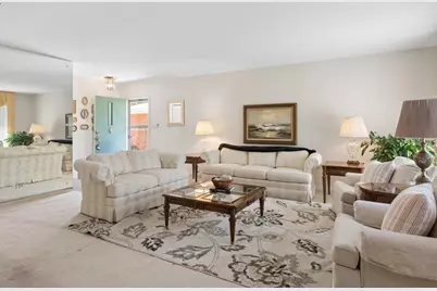 845 N Merrill Street, Park Ridge, IL 60068 - Photo 2